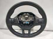 Lenker 28336359 Peugeot 208 (CA/CC/CK/CL) Schrägheck 1.2 Vti 12V (HMZ) 2013-05