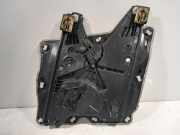 Fensterheber Elektr. Links Vorne 5h0837401e Volkswagen Golf VIII (CD1) Schrägheck 1.5 eTSI 16V (DFYA) 2020-02 DFYA