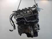 Motor 46337540 Jeep Compass II (MP) SUV 1.3 4XE 190 Plug-in Hybrid 16V 4x4 (46337540) 2022-03