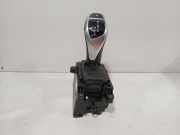 Schaltermechanisch 923950401 BMW 5 serie Touring (F11) Kombi 528i 24V (N53-B30A) 2011