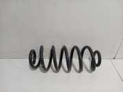 Spiralfeder Links Hinten 8K0511115CR Audi A6 Avant (C7) Kombi 3.0 TDI V6 24V Quattro (CRTD(Euro 6)) 2017