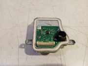 Steuerger?t Beleuchtung 6002TZ0199 Audi SQ5 (FYB/FYG) SUV 3.0 TFSI V6 24V (CWGD) 2018-10