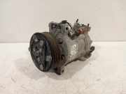 Klima Pumpe 3Q0816803E Volkswagen Crafter (SY) Van 2.0 TDI FWD (DMZB) 2024-06 DMZB