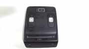 Innenbeleuchtung 969806926R Renault Clio V (RJAB) Schrägheck 5-drs 1.0 TCe 100 12V (H4D-450) 2019