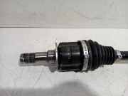 Antriebswelle Rechts Vorne 43410K0060 Toyota Yaris IV (P21/PA1/PH1) Schrägheck 1.5 12V Hybrid 115 (M15AFXE) 2023