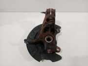 Radnabe Links Vorne Volkswagen Golf VII Variant (AUVV) Kombi 1.6 TDI BlueMotion 16V (CRKB) 2013-10 CRKB