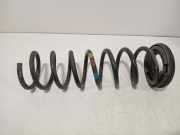 Spiralfeder Links Hinten Ford Focus 3 Schrägheck 1.6 Ti-VCT 16V 105 (IQDB(Euro 5)) 2011-06