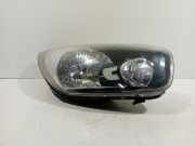 Scheinwerfer Rechts 921021Y0 Kia Picanto (TA) Schrägheck 1.0 12V (G3LA) 2012