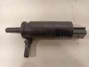 Scheibenwaschpumpe Vorne 7317395 BMW X5 (F15) SUV xDrive 35d 3.0 24V (N57-D30A) 2014-03