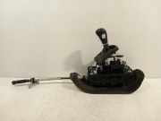 Schaltermechanisch 8K1713041H Audi A4 Avant (B8) Kombi 2.0 TFSI 16V (CDNB(Euro 5)) 2010