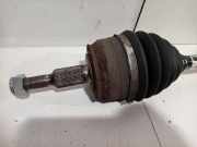 Antriebswelle Links Vorne 7E0407271AB Volkswagen Transporter T6 Ch.Cab/Pick-up 2.0 TDI (CXHC) 2021 CXHC