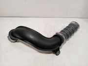 Intercooler Schlauch 8471882 BMW 2 serie Active Tourer (U06) Großraumlimousine 218d 2.0 TwinPower Turbo 16V (B47-C20B) 2022