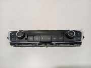 Heizung Bedienung 9363546 BMW 3 serie Touring (F31) Kombi 316i 1.6 16V (N13-B16A) 2014-04