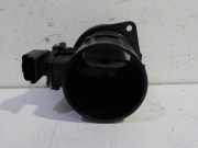 Luftmengenmesser 9683282980 Citroën DS4 (NX) Schrägheck 1.6 HDiF 16V 110 (DV6C(9HR)) 2011
