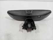 Innenspiegel 683061601 BMW 3 serie (G20) Limousine 320i 2.0 TwinPower Turbo 16V (B48-B20A) 2019