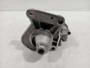 Anlasser 000138062 BMW 1 serie (F20) Schrägheck 5-drs 116i 1.6 16V (N13-B16A) 2011