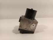 Abs Pumpe 25844977 Cadillac CTS II Limousine 3.6 V6 24V (LLT) 2008