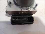 Abs Pumpe 9812786180 Citroën Grand C4 Spacetourer (3A) Großraumlimousine 1.2 12V PureTech 130 (EB2DTS(HNY)) 2015