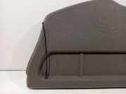 Hutablage 799103NA0ATT Nissan Leaf (ZE0) Schrägheck Leaf (EM61) 2012