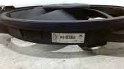 Kühlerventilatormotor 214812415R Renault Grand Scénic III (JZ) Großraumlimousine 1.6 16V (K4M-R858) 2010