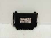 Pdc Steuergerät A2115457332 Mercedes-Benz E Kombi (S211) Kombi 5.0 E-500 V8 32V (M273.960) 2006