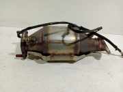 Katalysator 221G30A005 Hyundai Santa Fe IV SUV 1.6 T-GDI Hybrid (G4FT) 2021