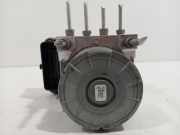 Abs Pumpe 476608658r Renault Scénic IV (RFAJ) Großraumlimousine 1.5 Energy dCi 110 (K9K-647) 2018-04