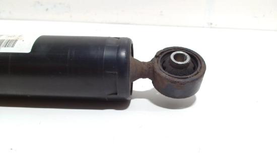 Stoßdämpfer Links Hinten 51880212 Citroën Nemo (AA) Van 1.3 HDi 75 (F13DTE5(FHZ)) 2012 Bild Stoßdämpfer Links Hinten 51880212 Citroën Nemo (AA) Van 1.3 HDi 75 (F13DTE5(FHZ)) 2012