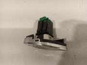 Zentralverriegelung Schalter 96656596XU00 Citro?n DS3 (SA) Schr?gheck 1.6 VTi 120 16V (EP6C(5FS)) 2012-03 EP6C(5FS)