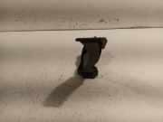 Gaspedal 13373776 Opel Astra K Sports Tourer Kombi 1.0 Turbo 12V (B10XFL(Euro 6)) 2016