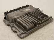 Motorsteuergerät 9844138 BMW 3 serie (G20) Limousine 320i 2.0 TwinPower Turbo 16V (B48-B20A) 2019