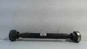 Gelenkwelle CARDAN 7l6521101h Audi Q7 (4LB) SUV 3.0 TDI V6 24V (BUG) 2007