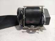 Sicherheitsgurt Links Vorne 609979500 Dacia Sandero I (BS) Schrägheck 1.2 16V (D4F-732(D4F-F7)) 2009-09