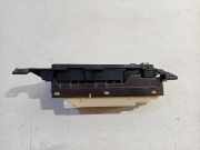 Bedienung Elektrische Ramen 8404030120 Lexus GS (..S19) Coupé 450h 3.5 V6 24V (2GR-FSE) 2006