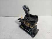 Schaltermechanisch 31367687 Volvo V60 I (FW/GW) Kombi 2.4 D6 20V Plug-in Hybrid AWD (D82PHEV) 2014