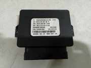 Steuergerät Handbremse A2469003014 Mercedes-Benz A (W176) Schrägheck 2.0 A-250 Turbo 16V (M270.920(Euro 6)) 2015