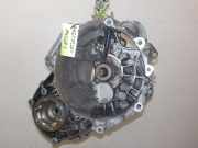 Getriebe Manuell 17016 Volkswagen Passat Variant (3C5) Kombi 2.0 TDI 140 (BMP) 2005-11 BMP
