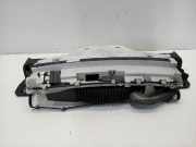 Anhängerkupplung 61357391042 BMW 3 serie Touring (F31) Kombi 330d 3.0 24V (N57-D30A) 2014