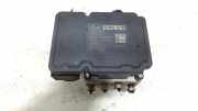 Abs Pumpe 31400101 Volvo V60 I (FW/GW) Kombi 2.0 D3 20V (D5204T7) 2014