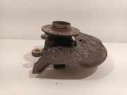 Radnabe Links Vorne Fiat 500X (334) SUV 1.4 Multi Air 16V (55263624) 2015