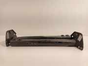 Chassisbalken 519428510 Fiat 500X (334) SUV 1.4 Multi Air 16V (55263624) 2015