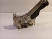 Türschloß Zv Elektrisch Links Hinten Suzuki Alto Schrägheck 5-drs 1.0 12V (K10B) 2012