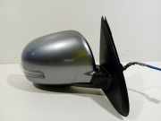 Außenspiegel Rechts Elektrisch Mitsubishi Outlander (GF/GG) SUV 2.0 16V 4x2 (4J11) 2016