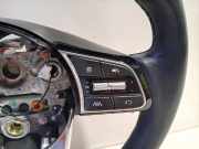 Lenker 56100J7HT0SA1 Kia Ceed Sportswagon (CDF) Kombi 5-drs 1.0i T-GDi 12V (G3LE) 2022