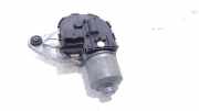 Scheibenwischermotor Vorne 0390241896 Peugeot 3008 I (0U/HU) Großraumlimousine 1.6 HDiF 16V (DV6C(9HD)) 2015