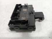 Steuergerät Zentralverriegelung rv 5Q4959592F Skoda Octavia Kombi (5EAC) Kombi 5-drs 1.6 TDI 16V (DGTE) 2019