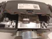 Kombischalter 96759261XT Citroën DS5 (KD/KF) Schrägheck 5-drs 1.6 HDiF 16V (DV6C(9HR)) 2012-03