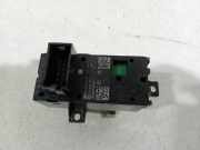 Handbremse Entriegelung 6822521 BMW i3 (I01) Schrägheck i3 (IB1P25B) 2016