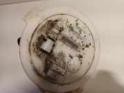 Kraftstoffpumpe Elektrisch 0580314115 Opel Zafira (M75) Großraumlimousine 1.6 16V (Z16XE1(Euro 4)) 2007-06