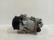 Klima Pumpe 97701G4700 Kia Ceed Sportswagon (CDF) Kombi 5-drs 1.0i T-GDi 12V 120 Eco-Dynamics+ (G3LF) 2021